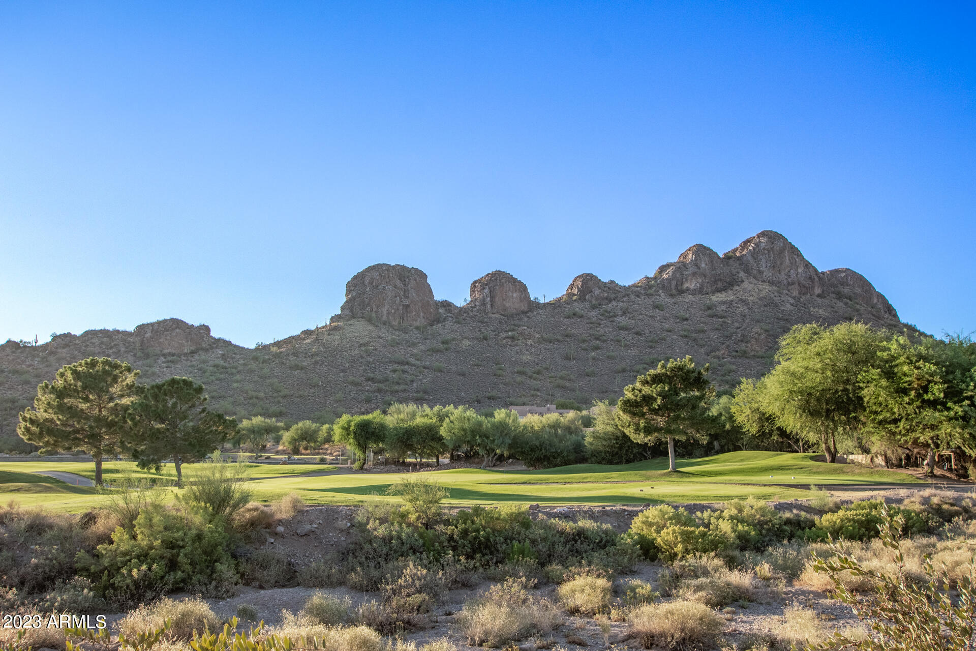 0 S Yaqui Lane Unit: -