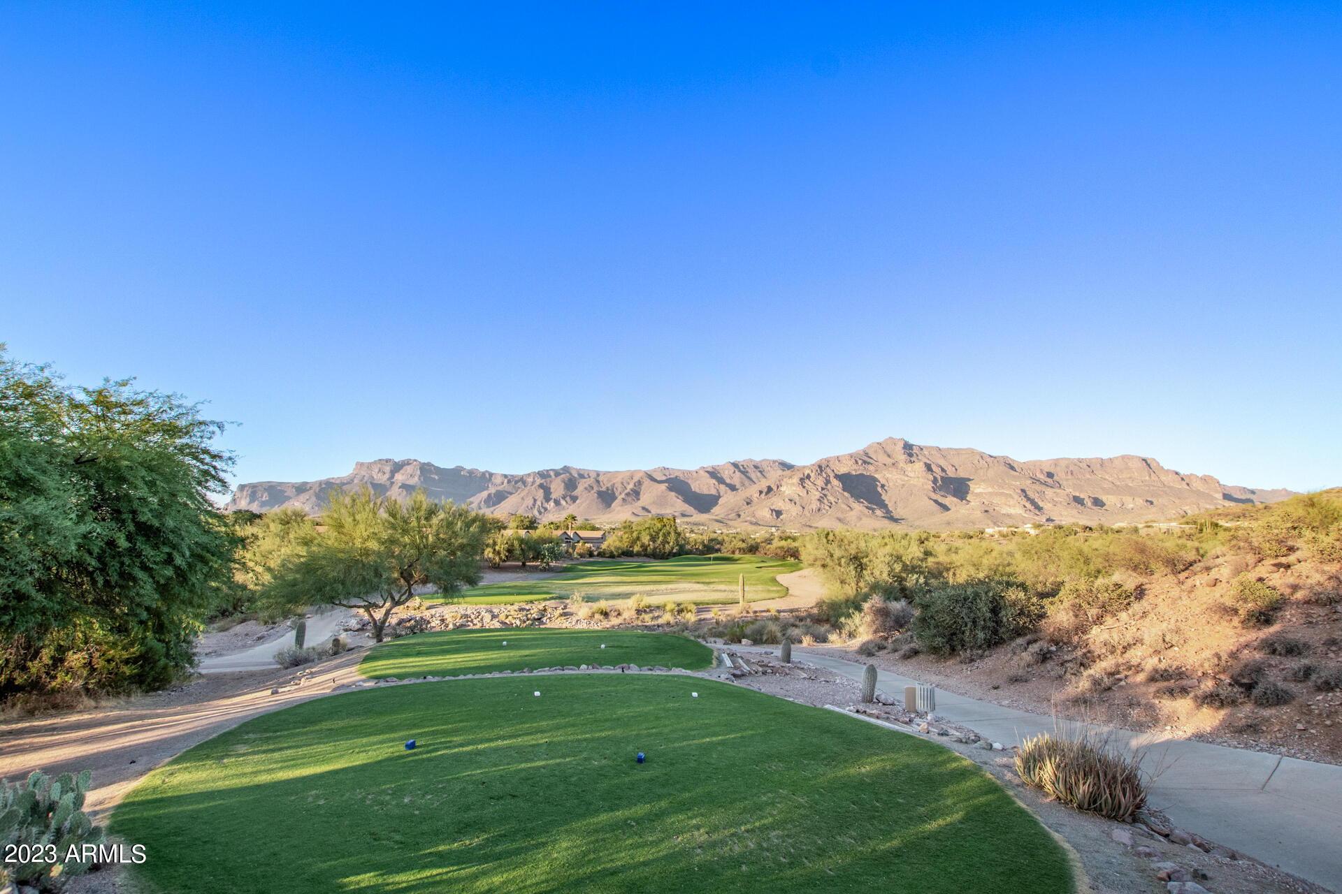 0 S Yaqui Lane Unit: -