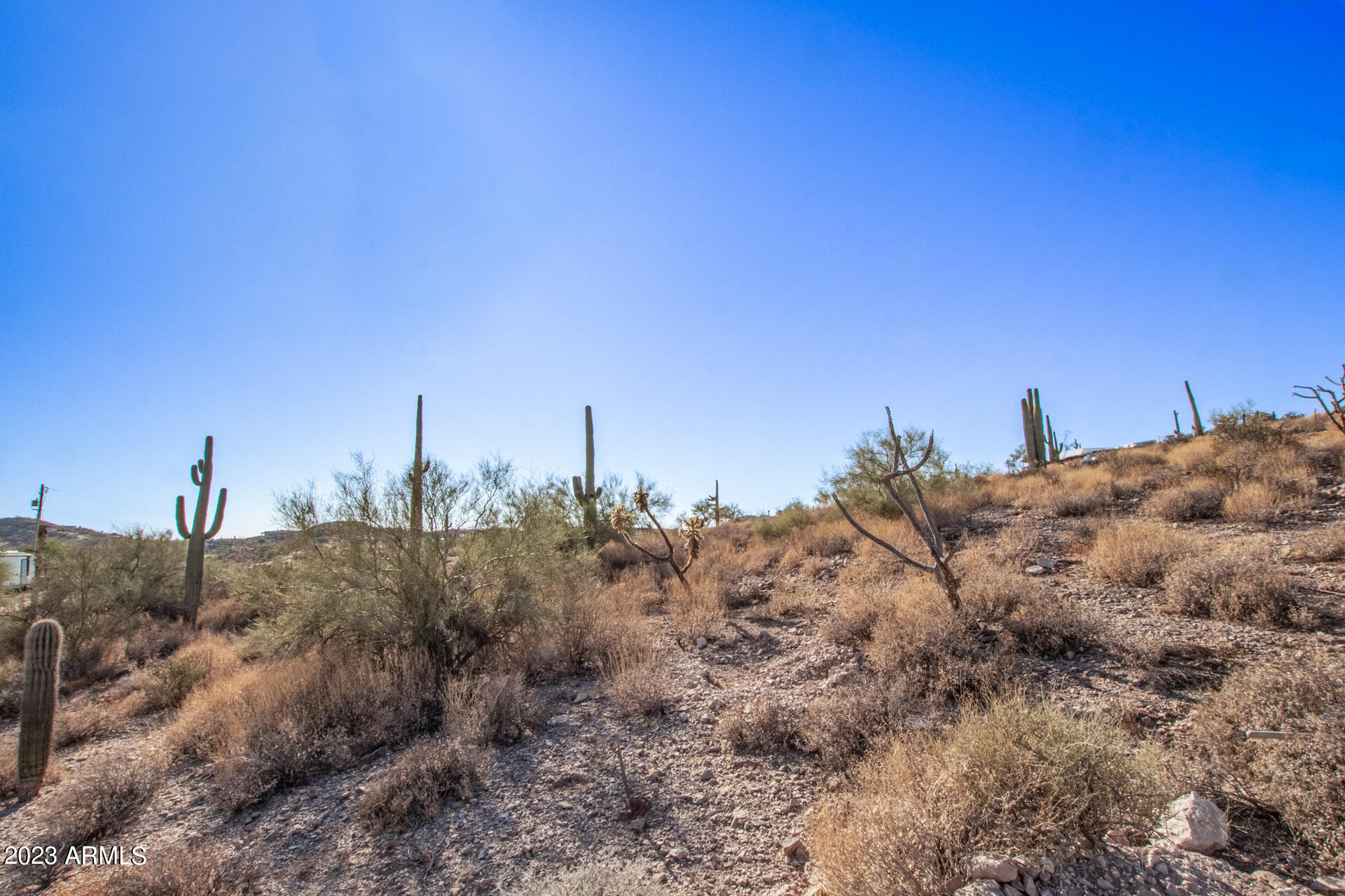 0 S Yaqui Lane Unit: -