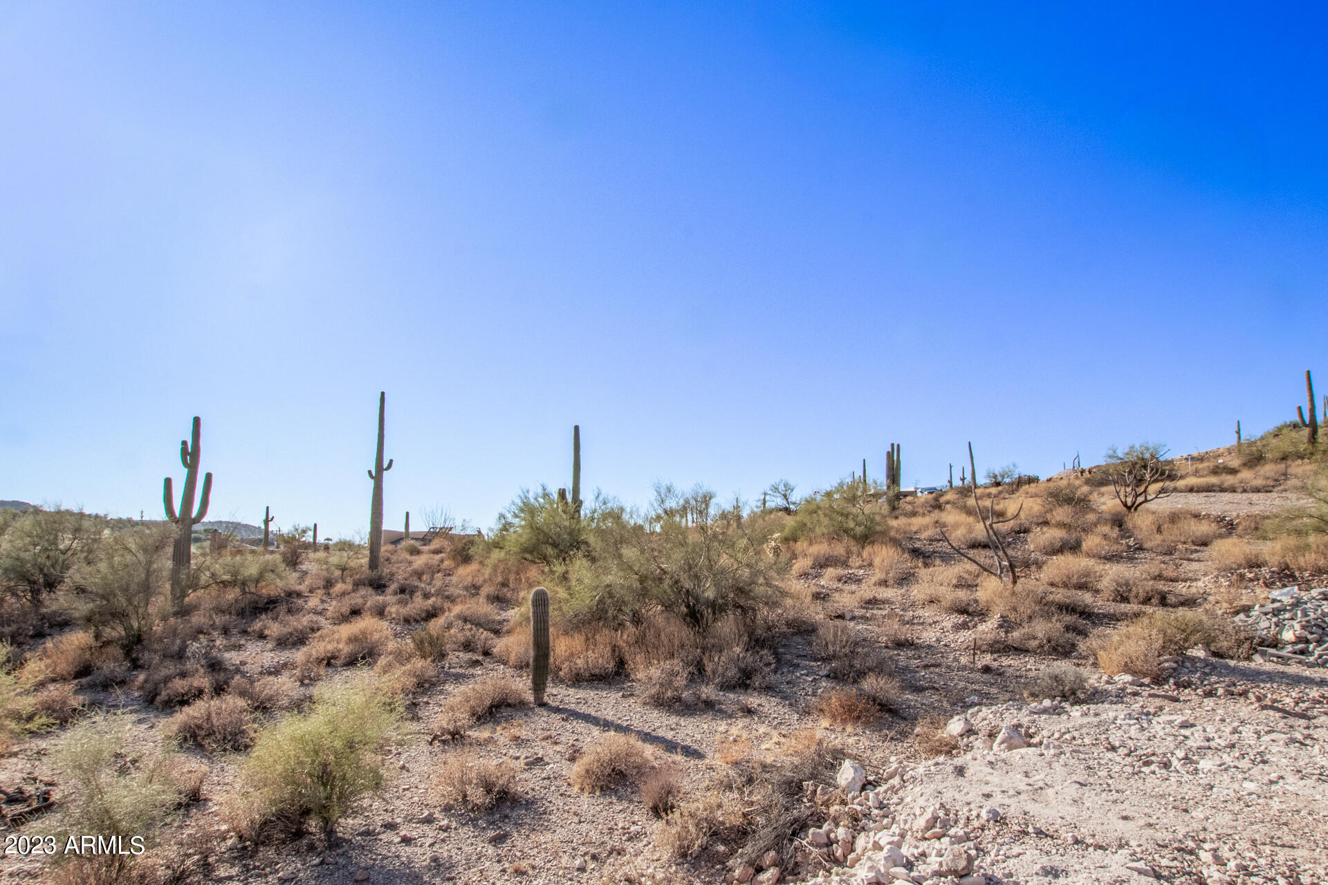 0 S Yaqui Lane Unit: -