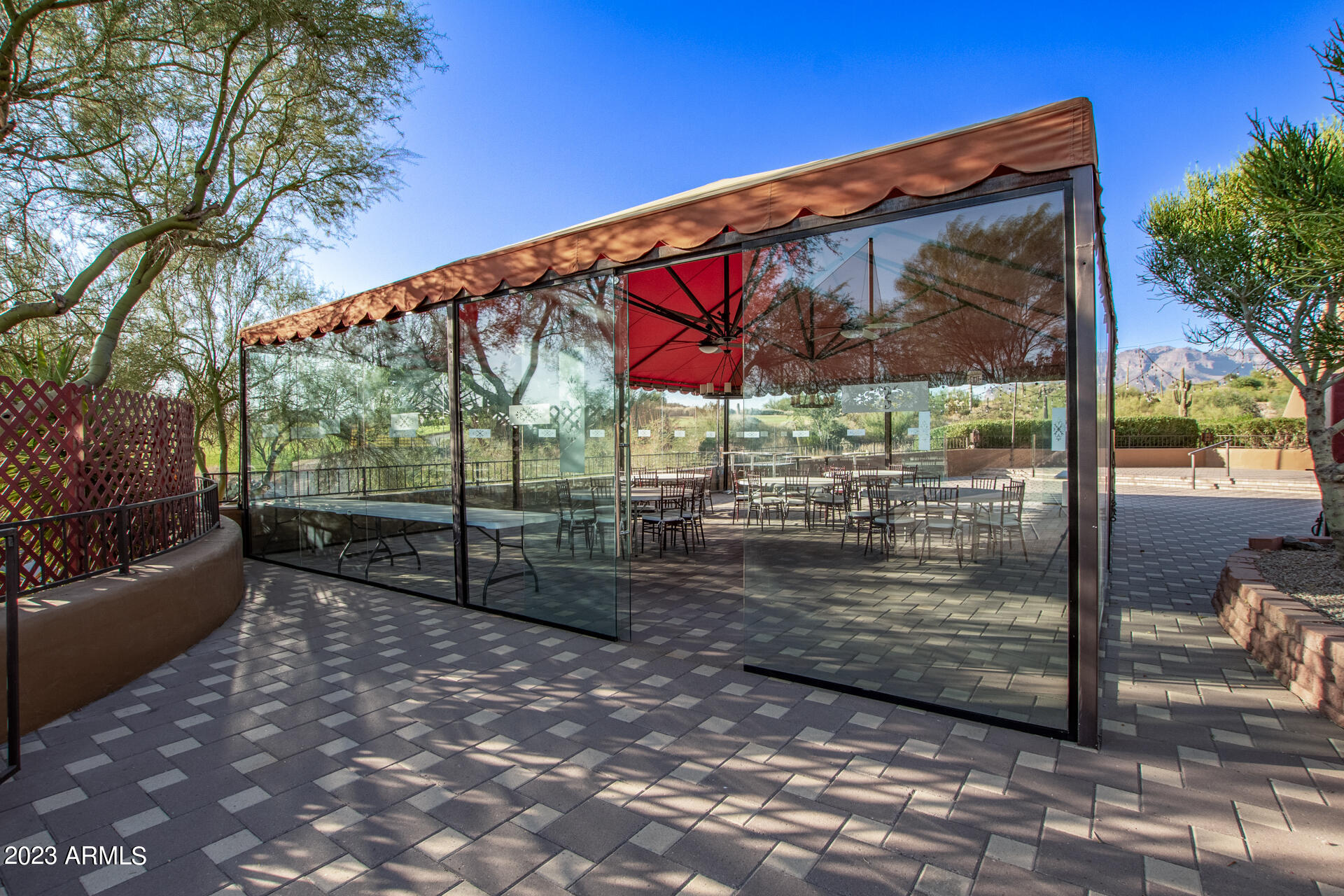 0 S Yaqui Lane Unit: -