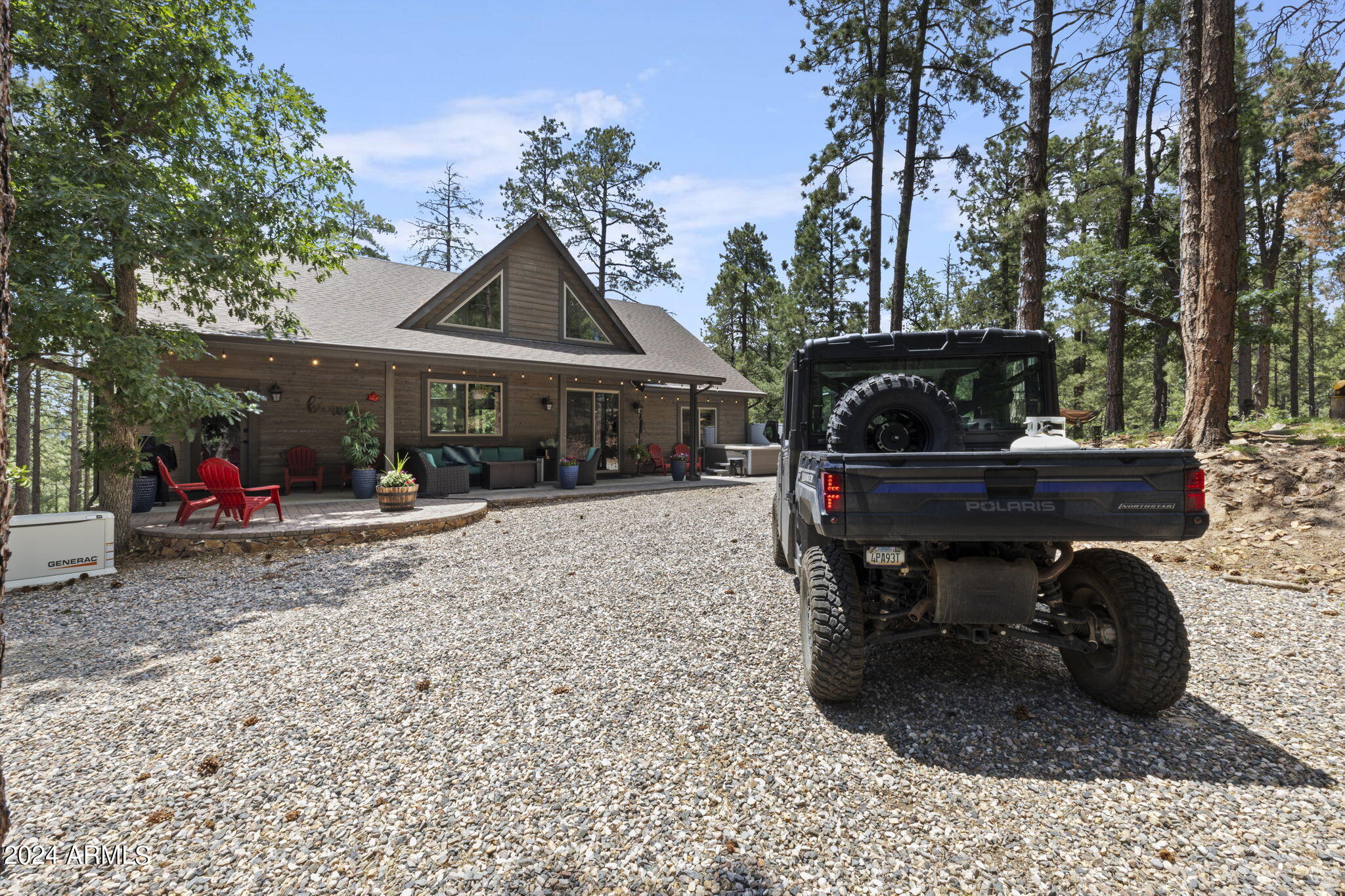 3280 E WALKER Road