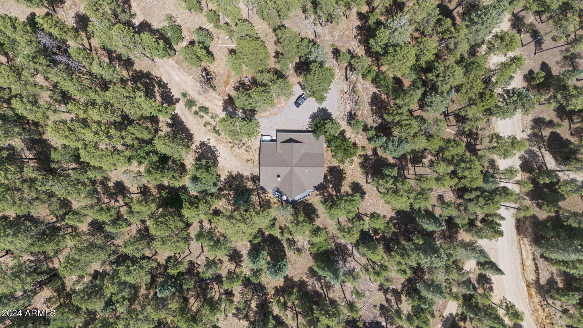 3280 E WALKER Road