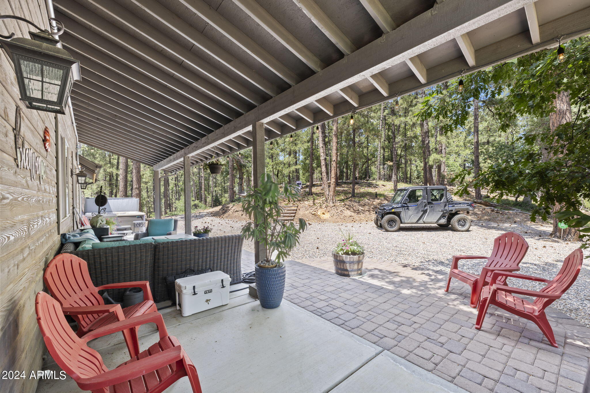 3280 E WALKER Road