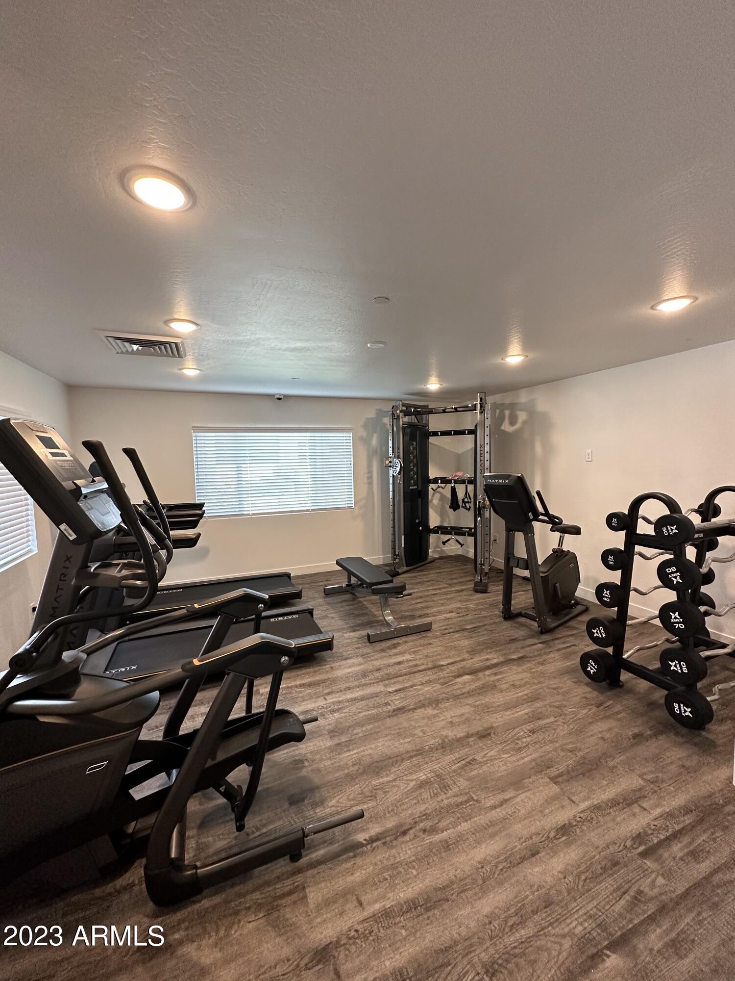 12925 W GREENWAY Road, 55