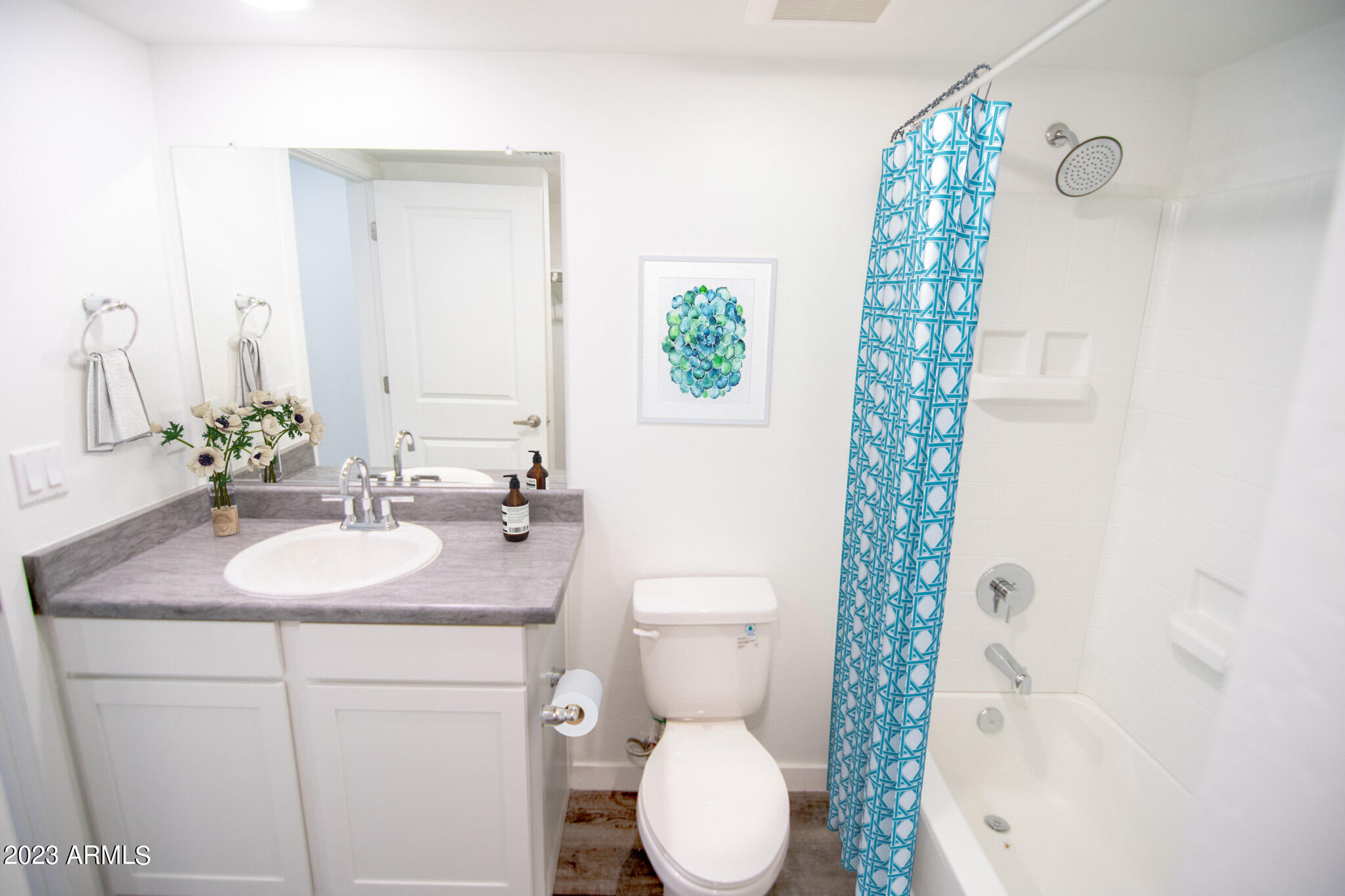 12925 W GREENWAY Road, 55