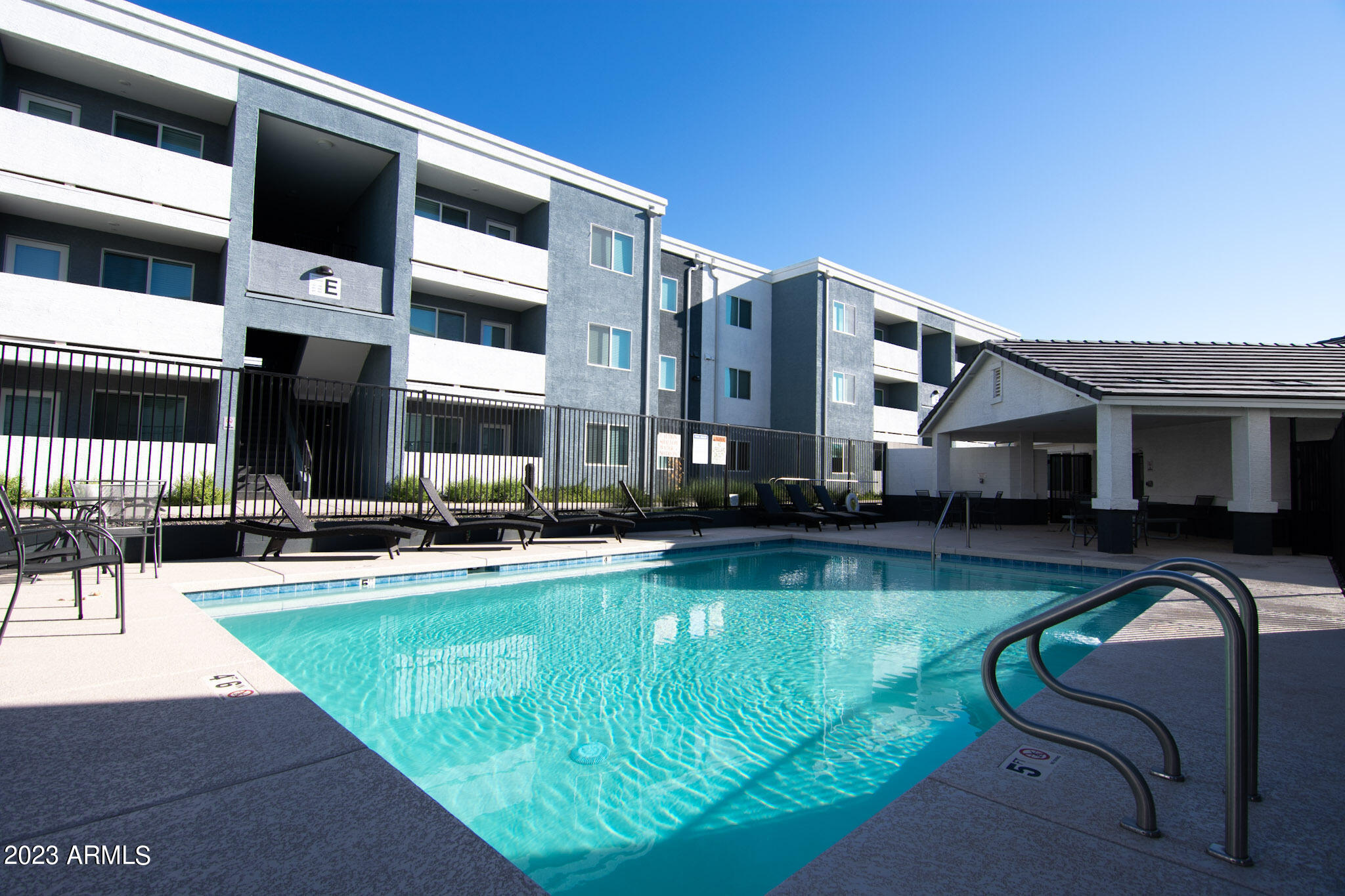 12925 W GREENWAY Road, 55