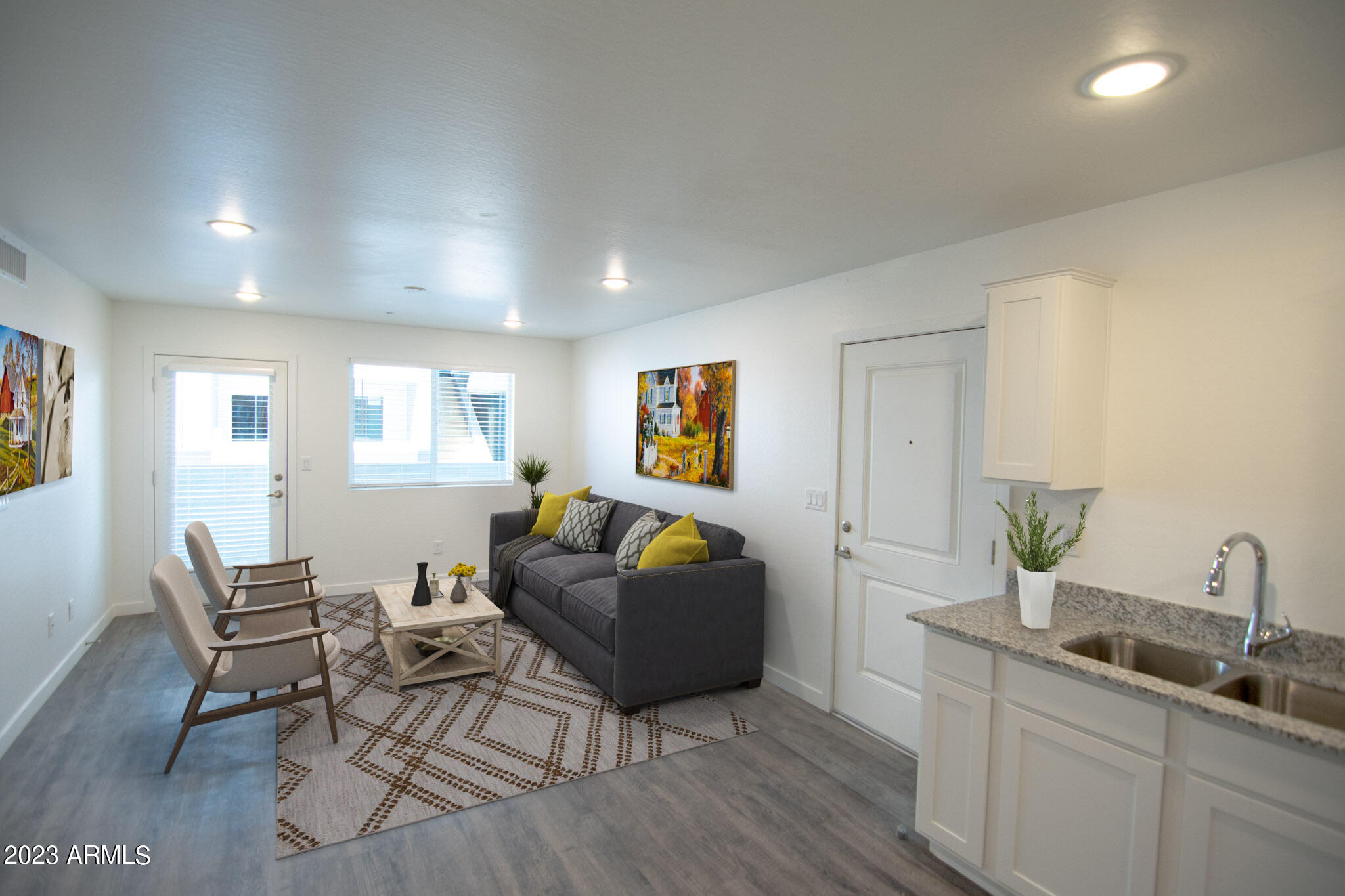 12925 W GREENWAY Road, 55