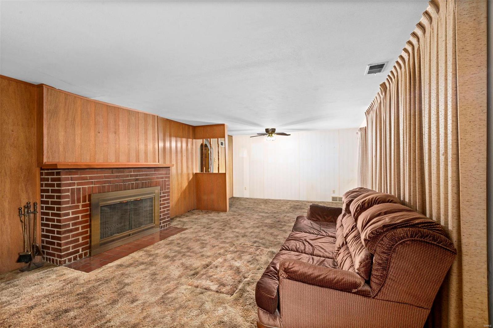 137 Elkan Avenue