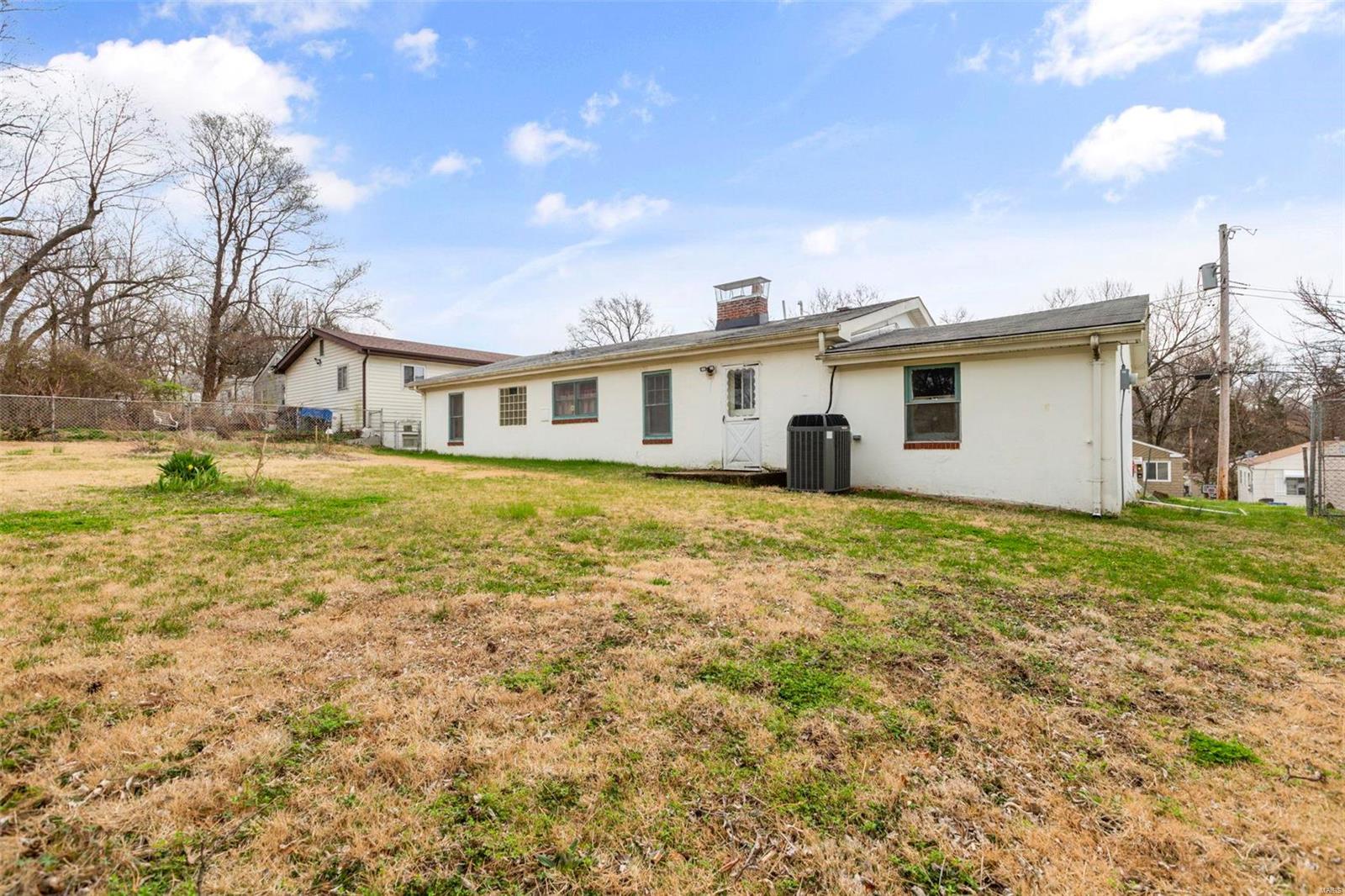 137 Elkan Avenue