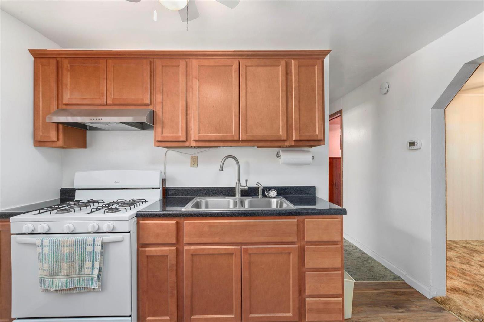 137 Elkan Avenue