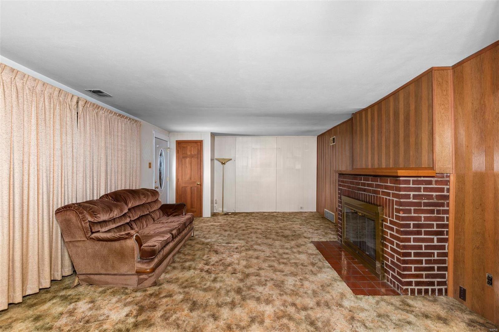 137 Elkan Avenue