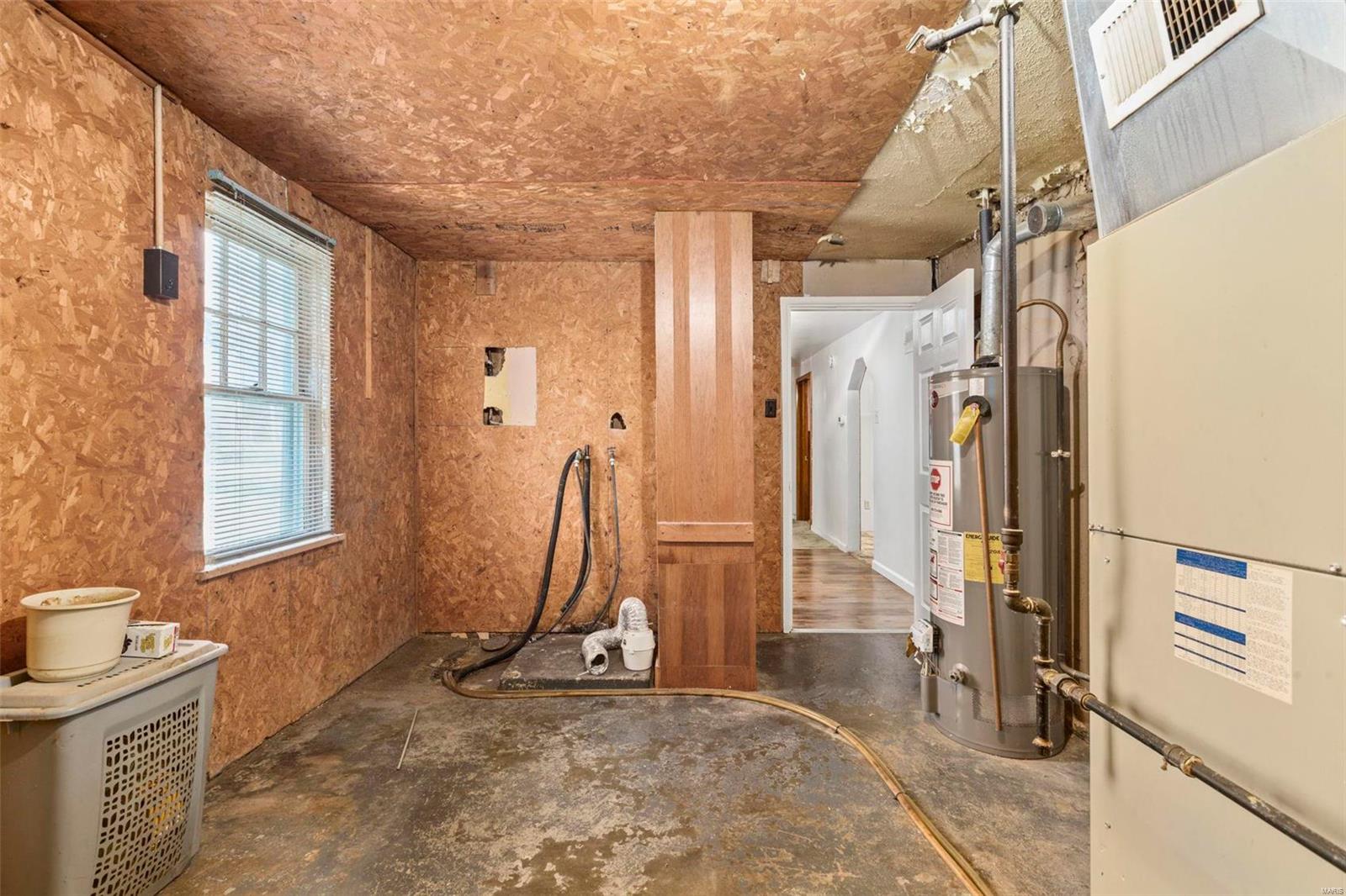 137 Elkan Avenue