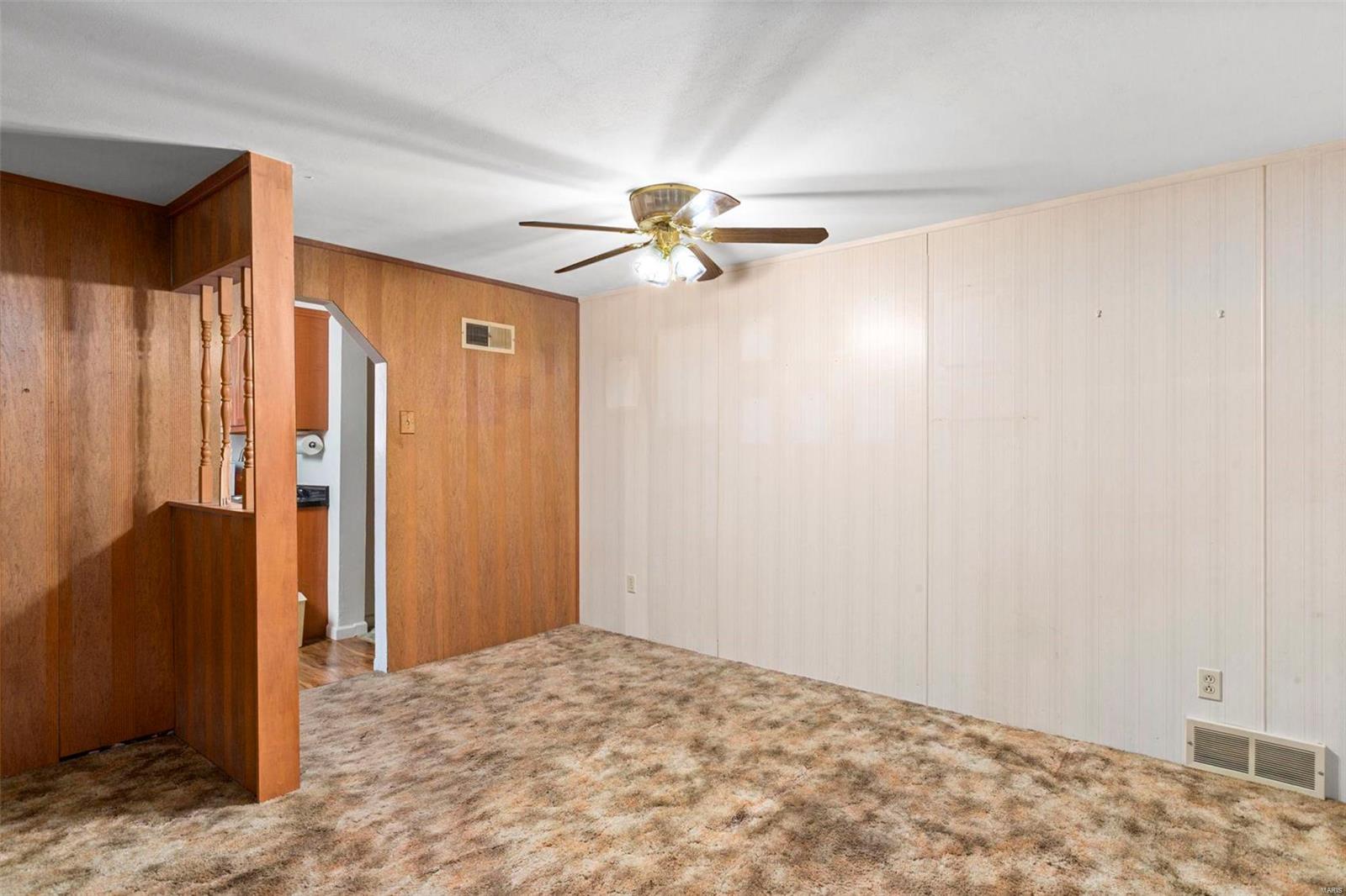 137 Elkan Avenue