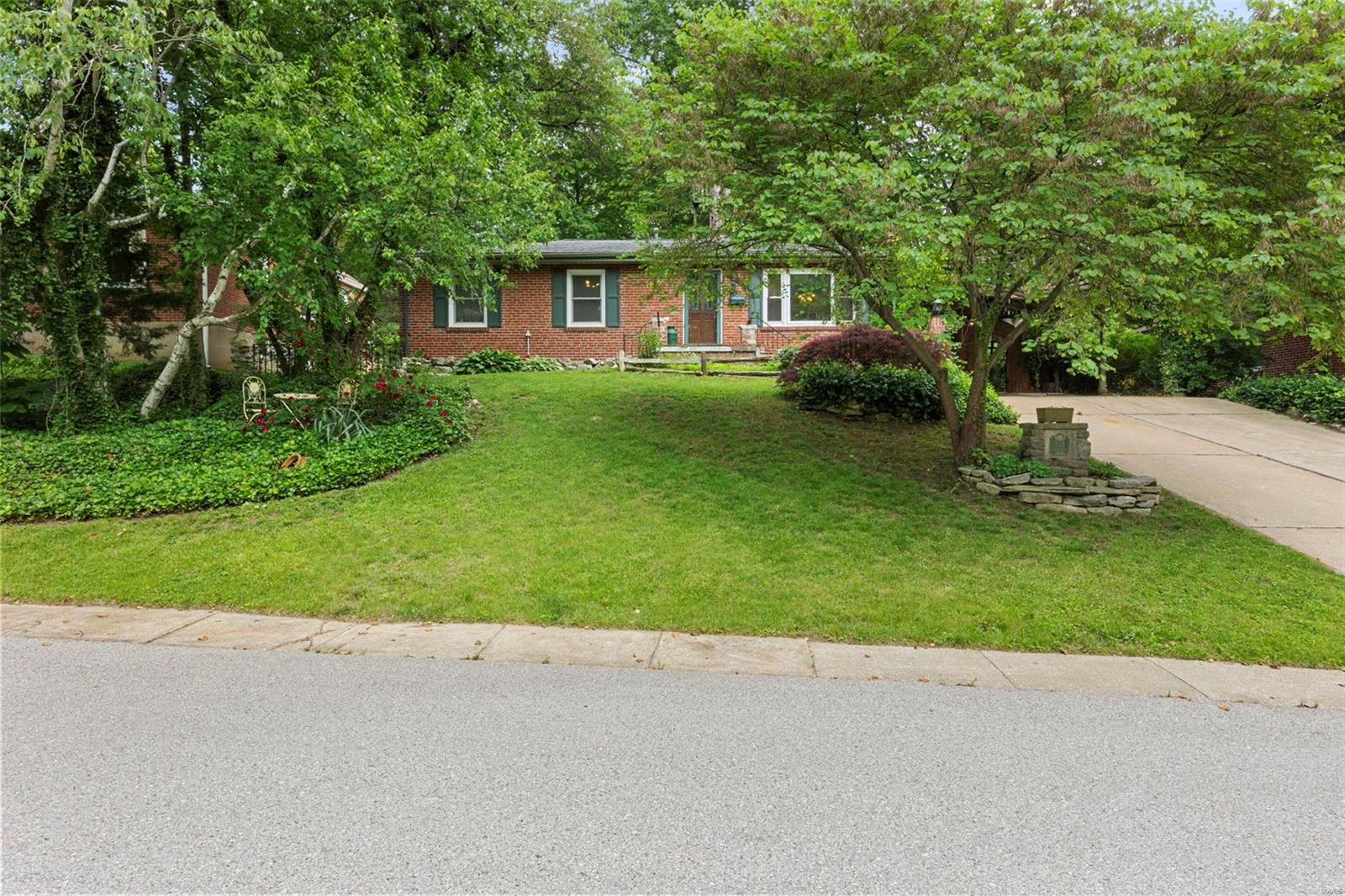 814 Gerald Place