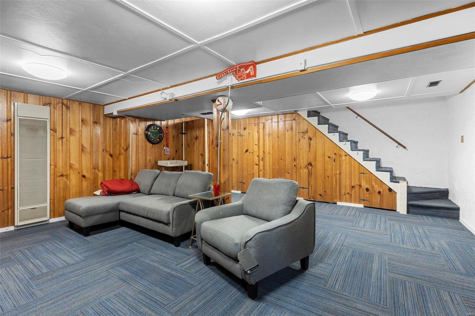 814 Gerald Place
