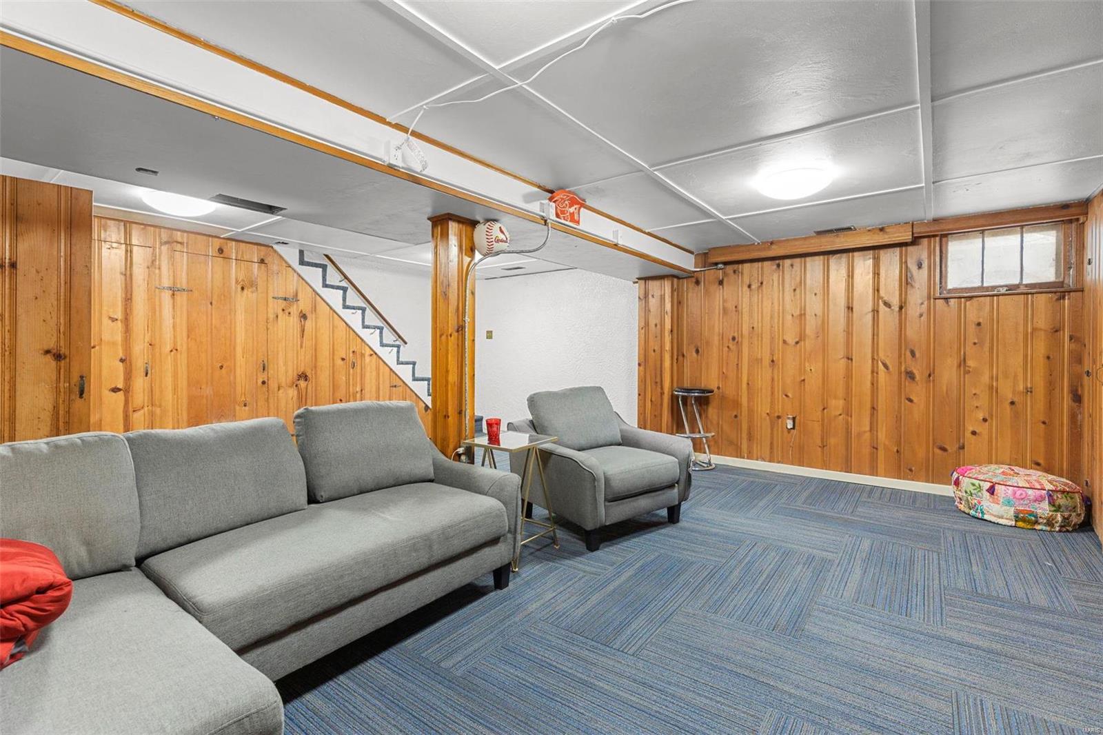 814 Gerald Place