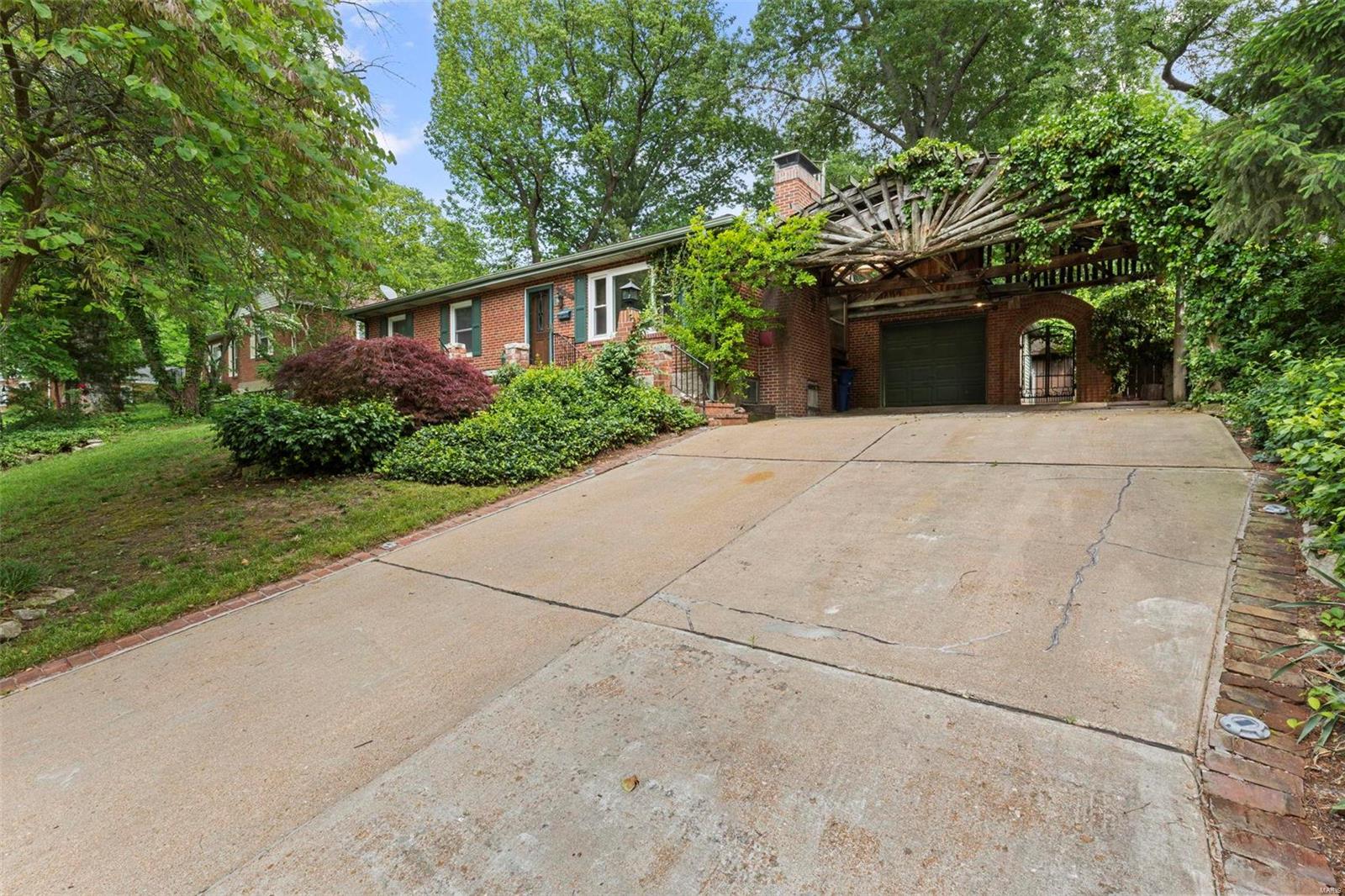814 Gerald Place