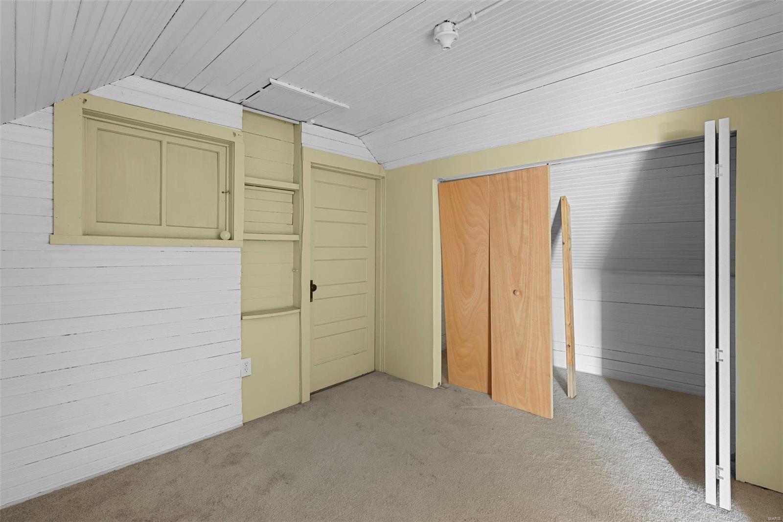 904 Saint Ferdinand Street