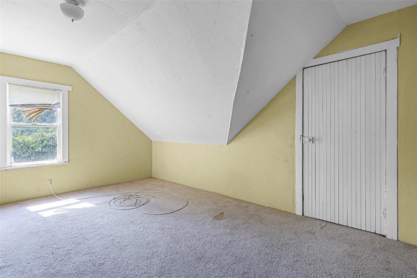 904 Saint Ferdinand Street
