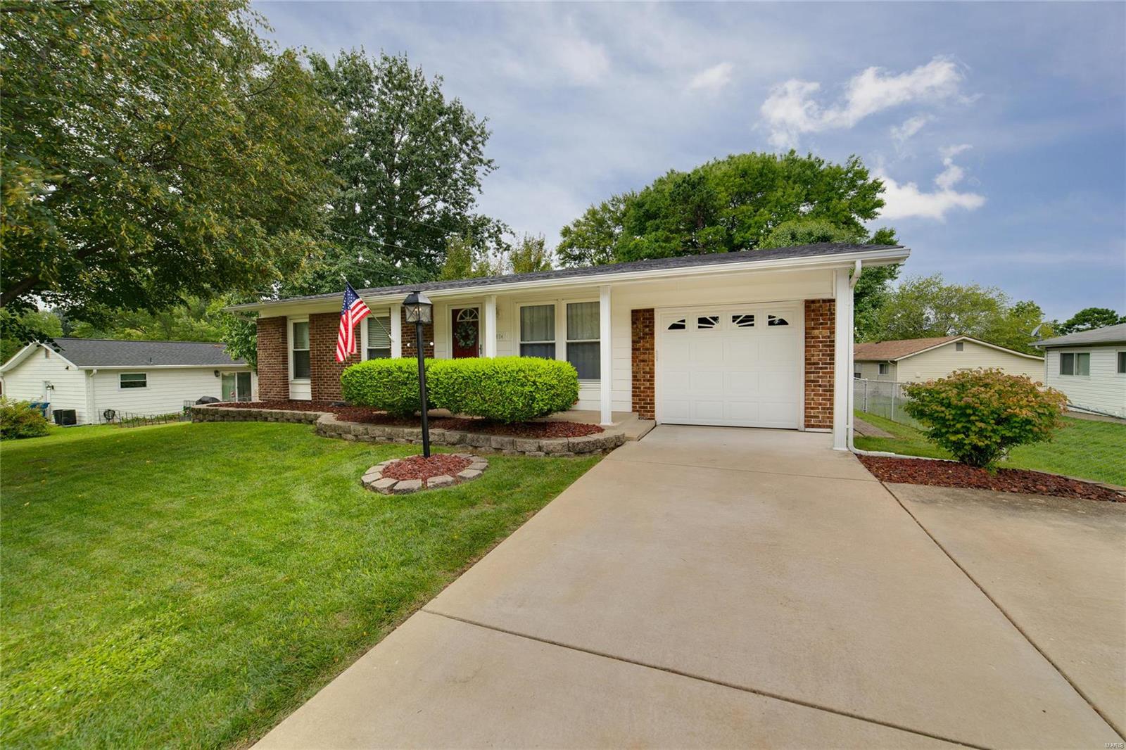 1454 Annilo Drive