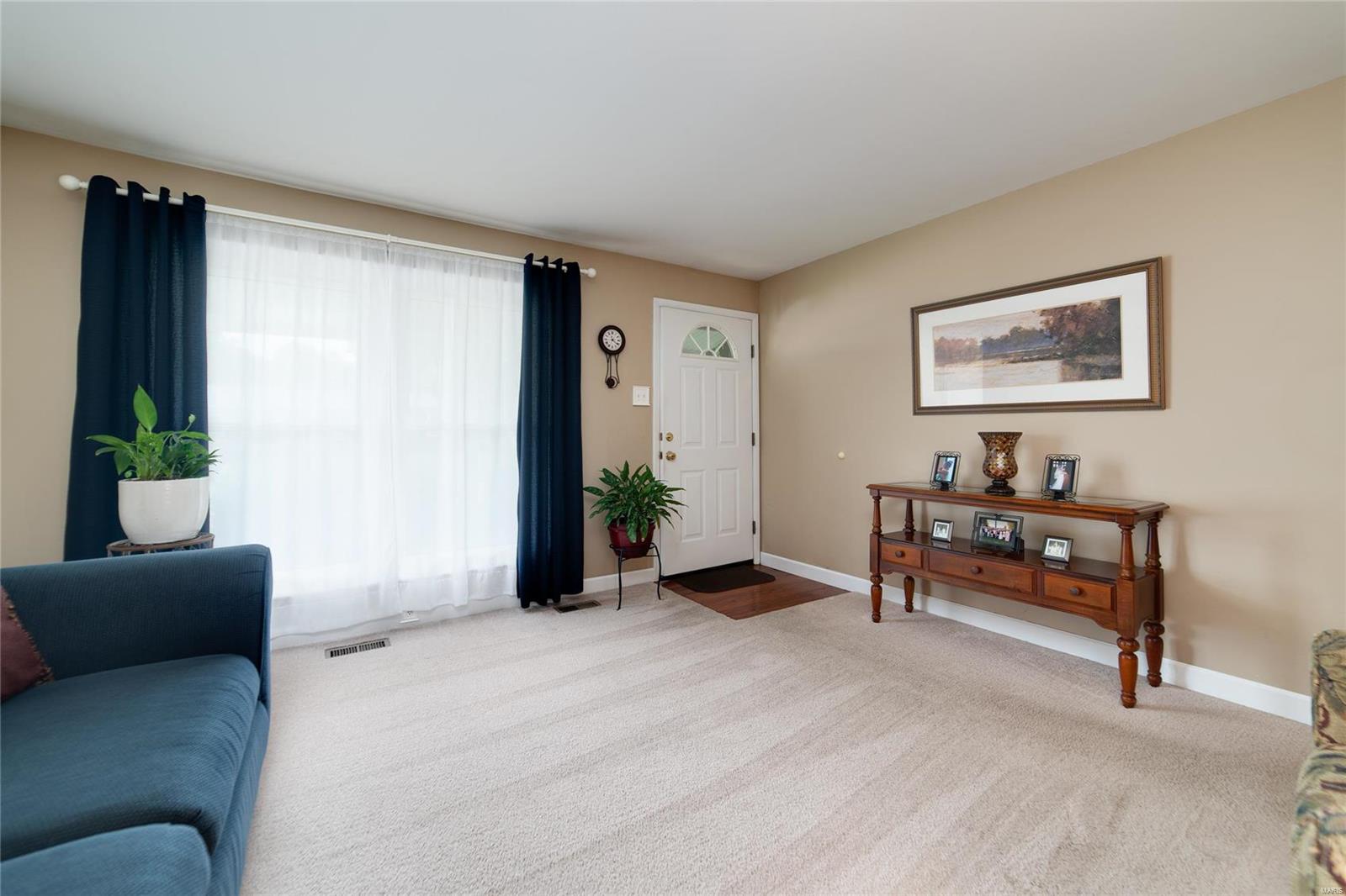 1454 Annilo Drive