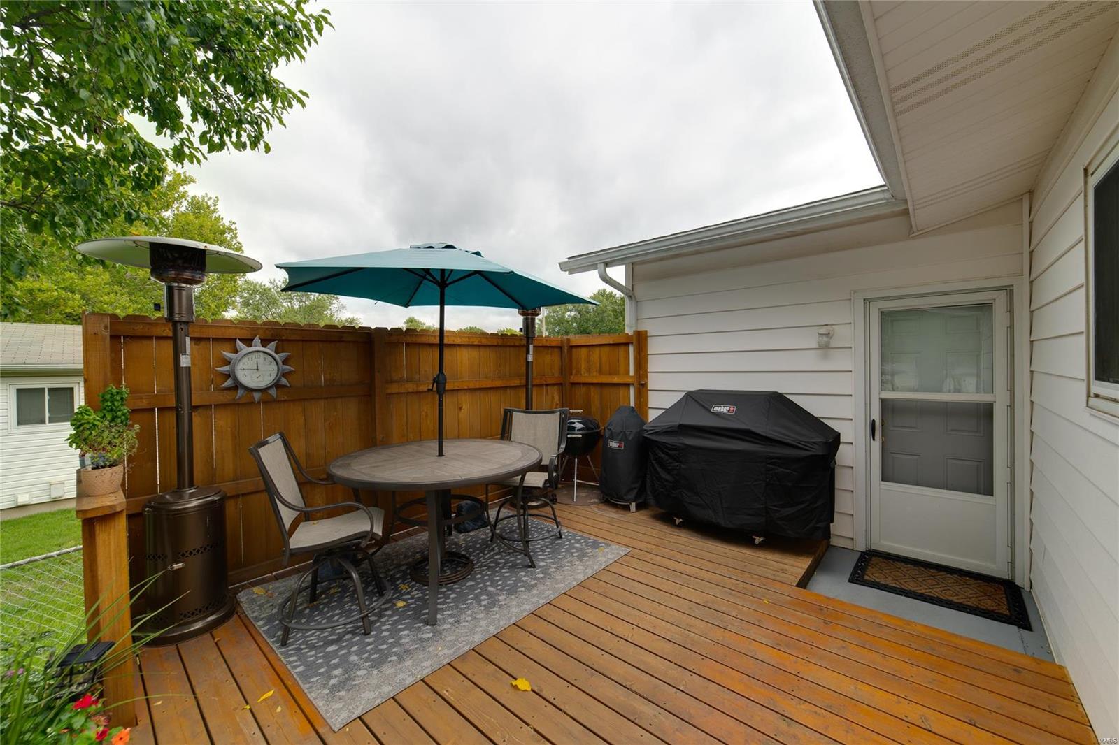 1454 Annilo Drive