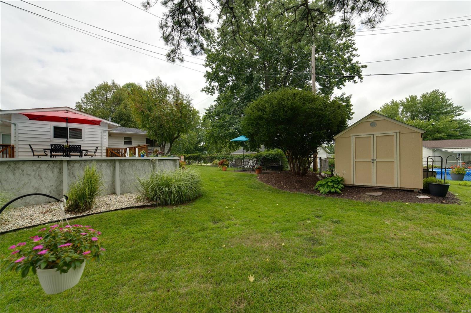 1454 Annilo Drive