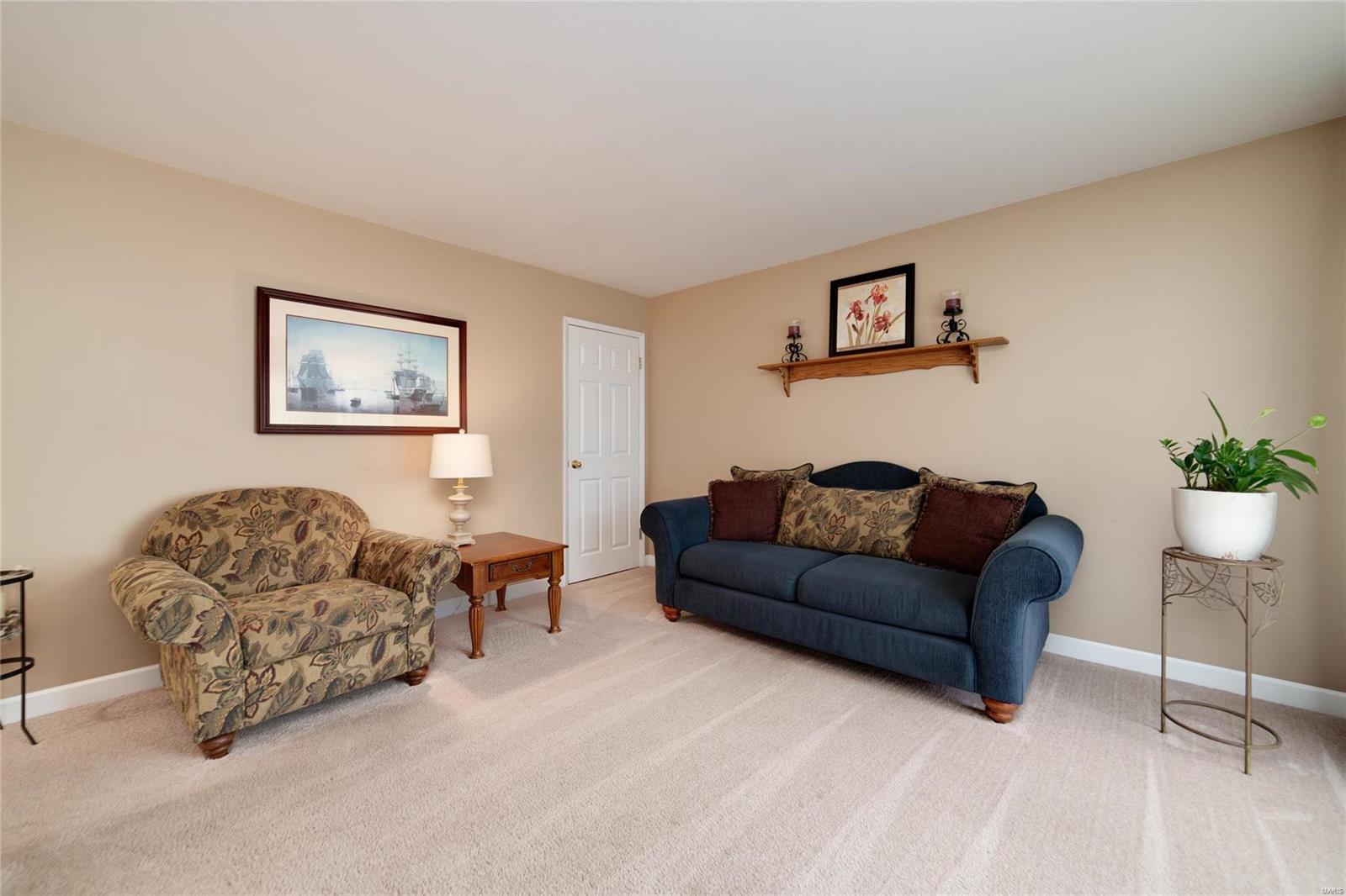 1454 Annilo Drive