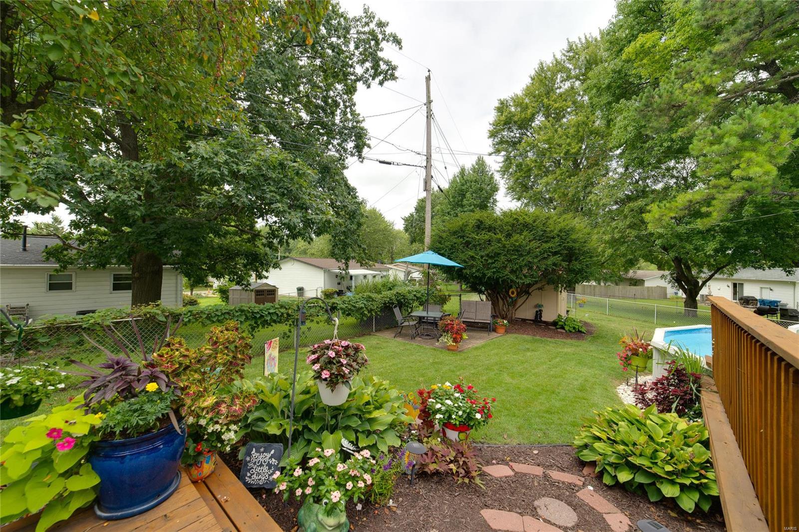 1454 Annilo Drive