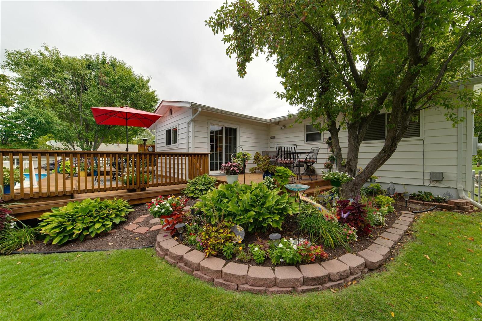 1454 Annilo Drive