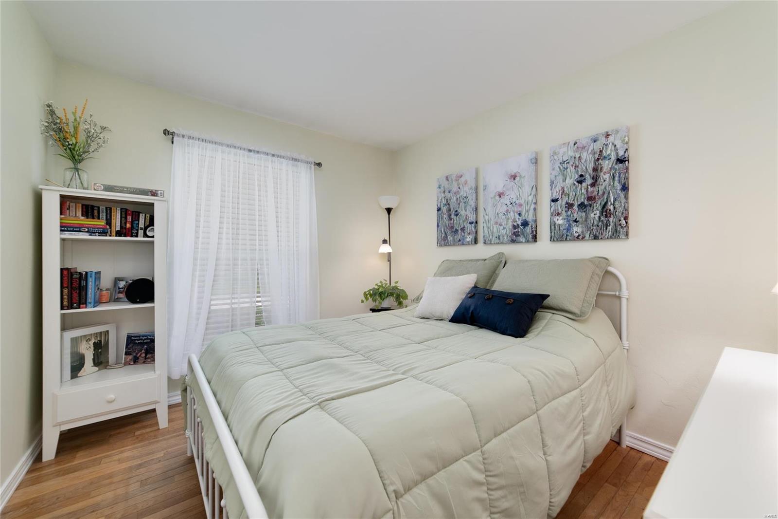 1454 Annilo Drive