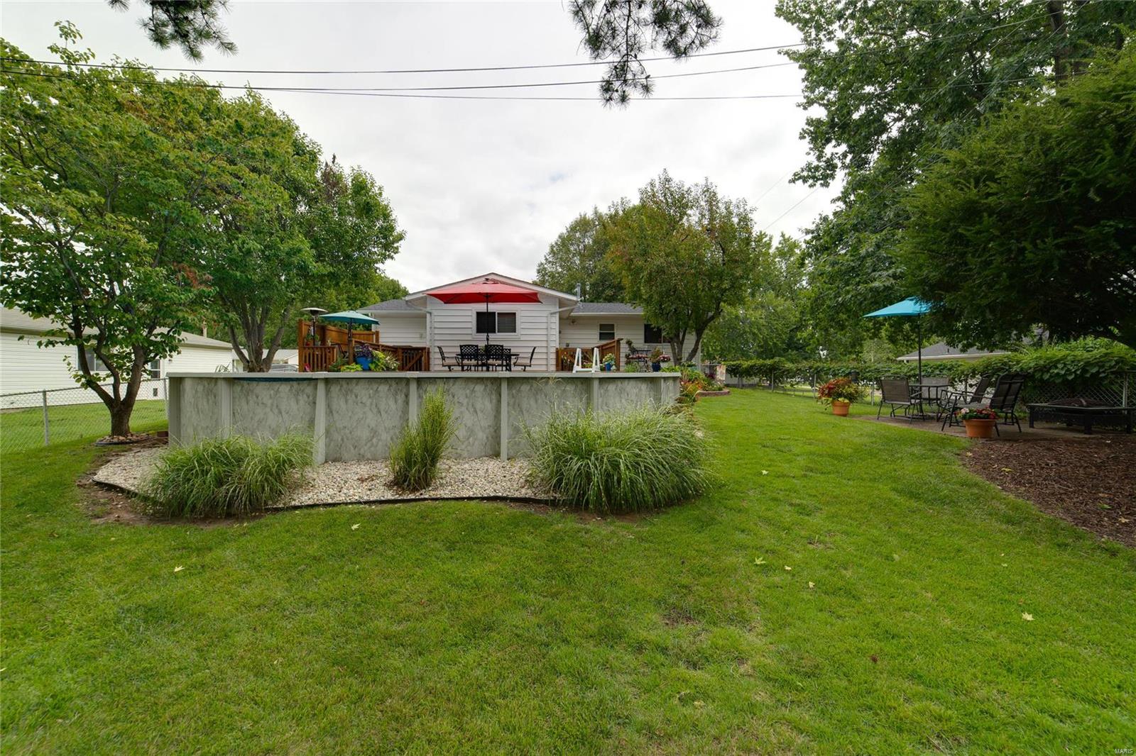 1454 Annilo Drive