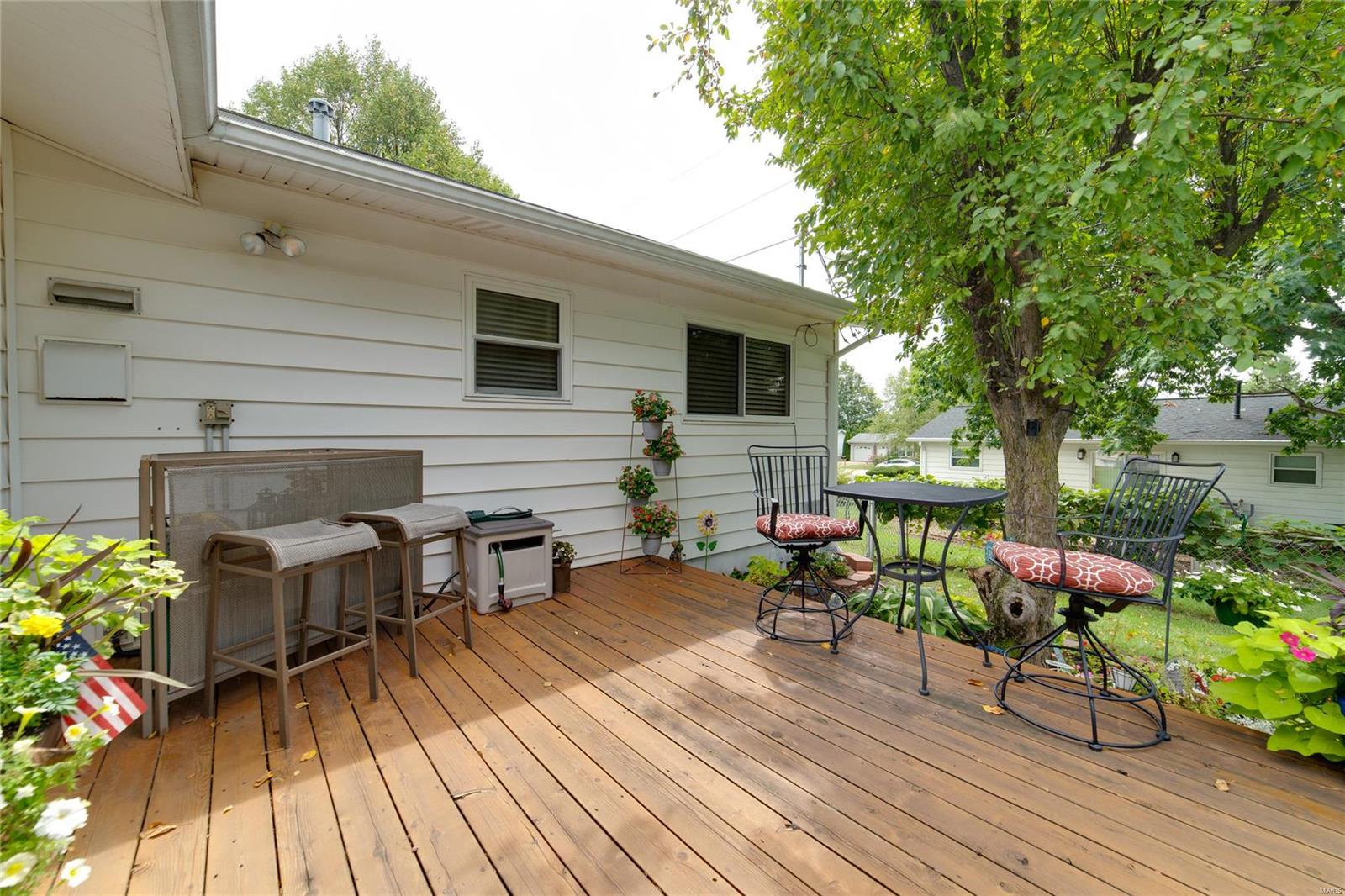 1454 Annilo Drive