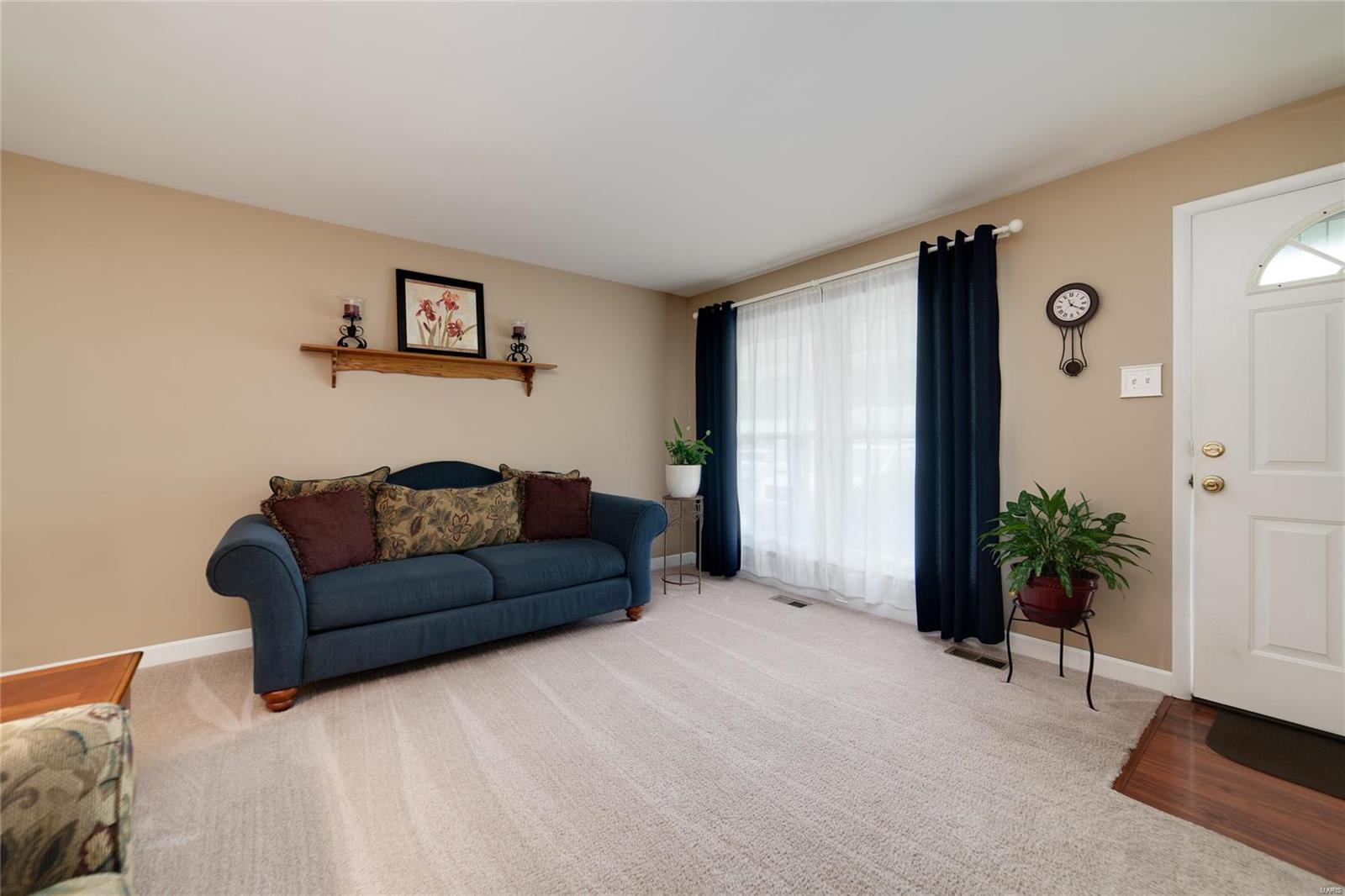 1454 Annilo Drive