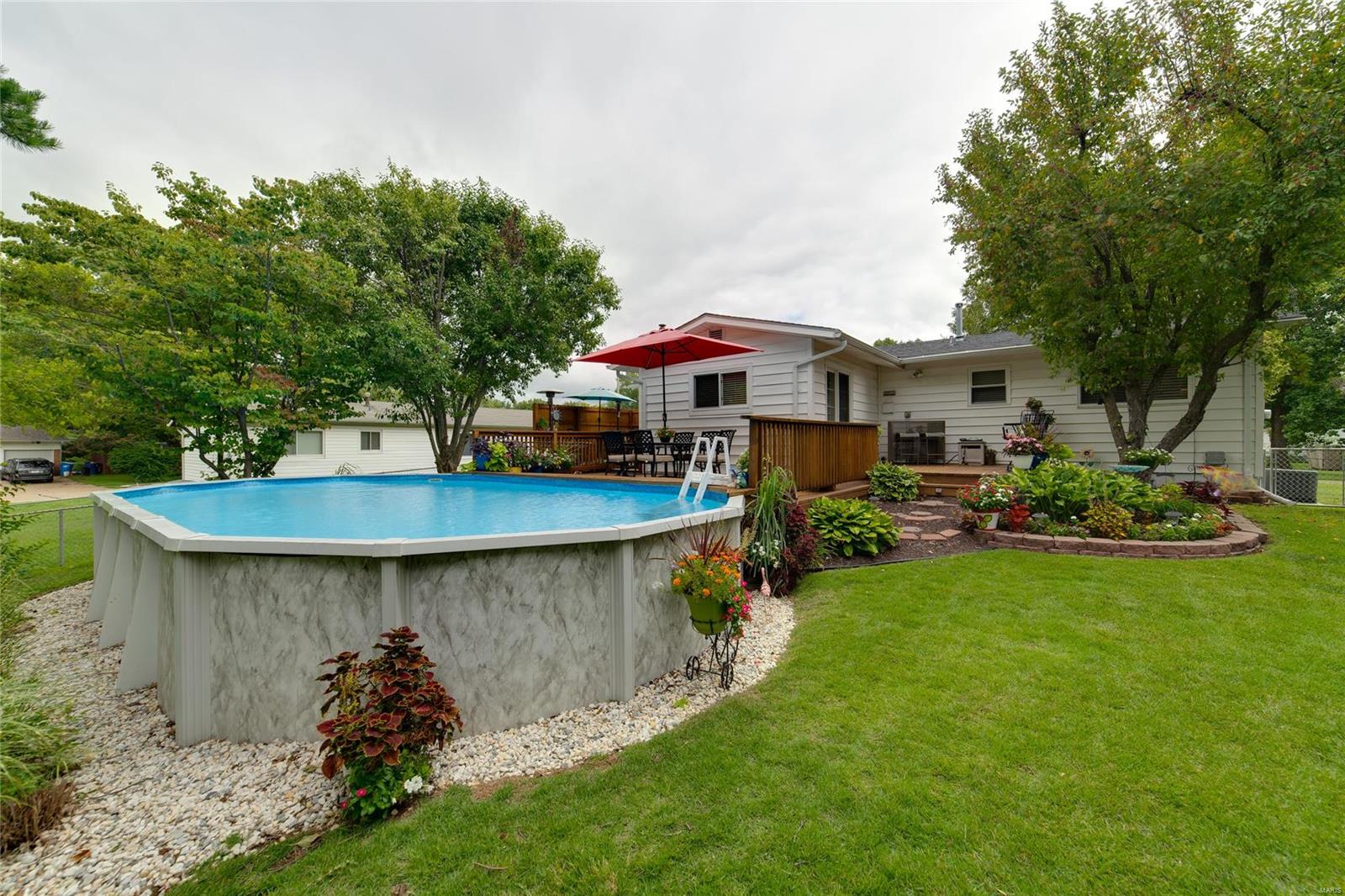 1454 Annilo Drive