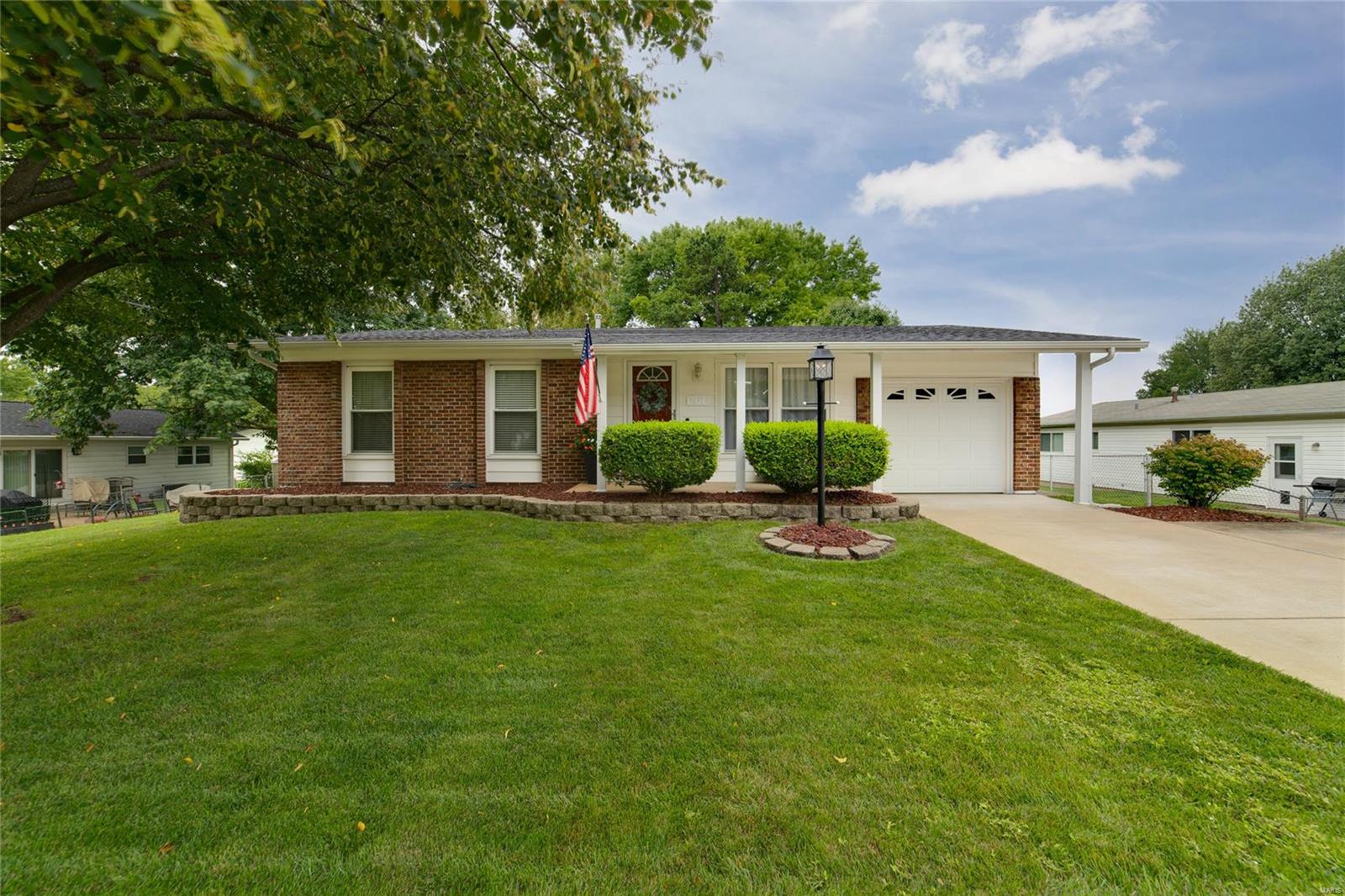 1454 Annilo Drive