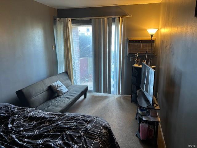 7305 Sieloff Drive Unit: B