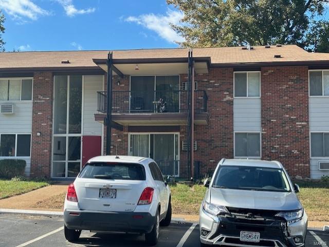 7305 Sieloff Drive Unit: B