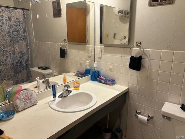 7305 Sieloff Drive Unit: B