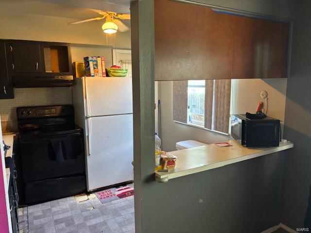 7305 Sieloff Drive Unit: B