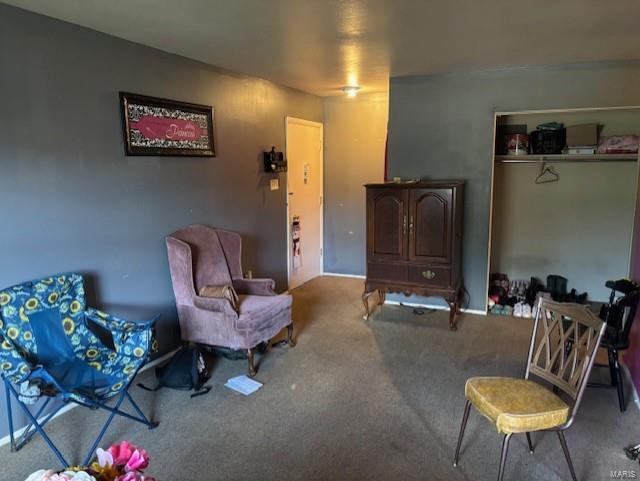 7305 Sieloff Drive Unit: B