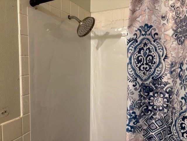 7305 Sieloff Drive Unit: B