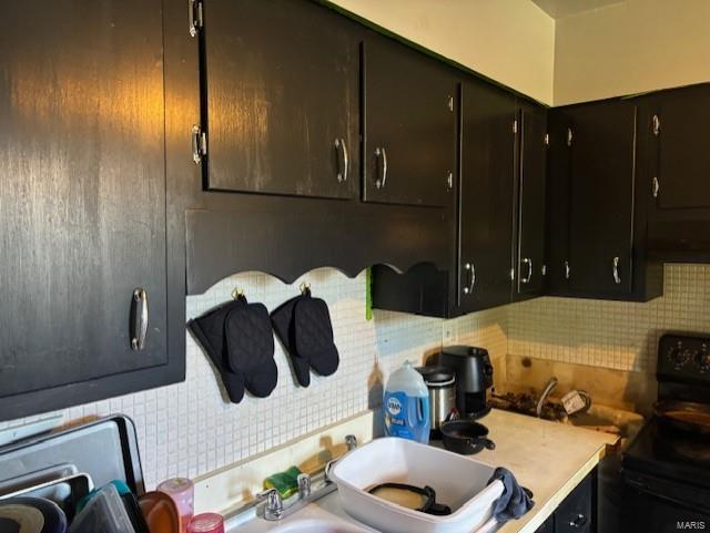 7305 Sieloff Drive Unit: B