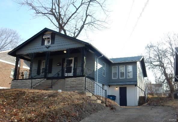 1314 Haley Avenue