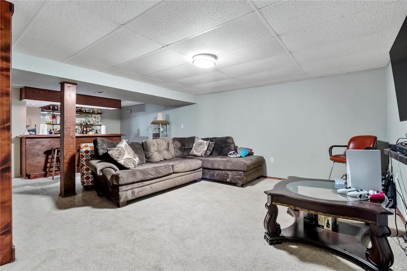 2116 Monks Hollow Drive
