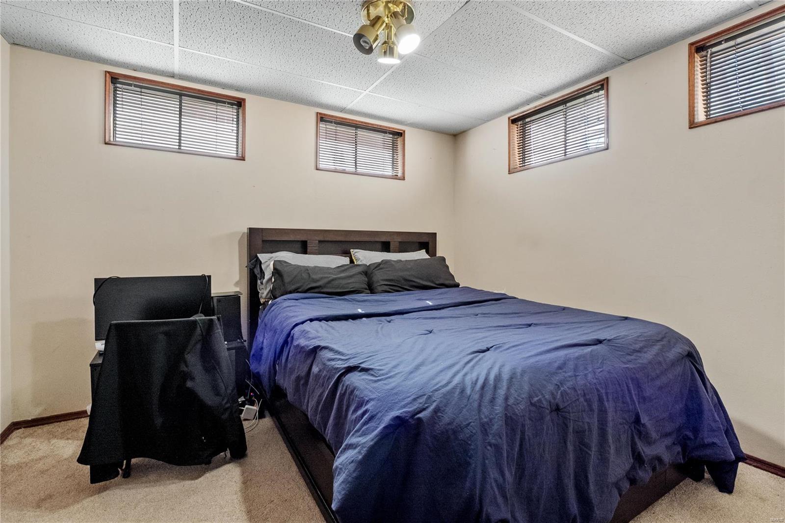 2116 Monks Hollow Drive