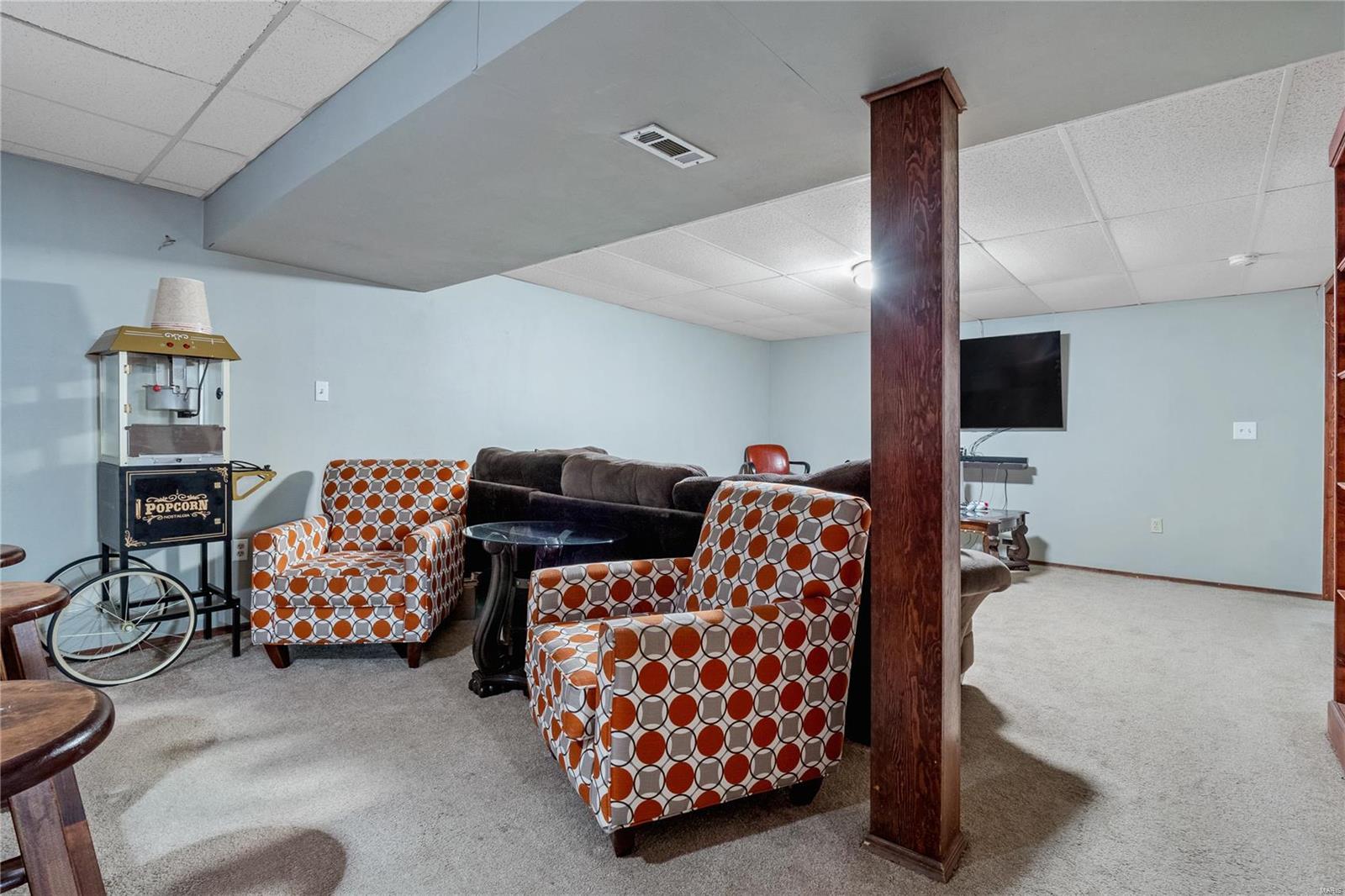 2116 Monks Hollow Drive