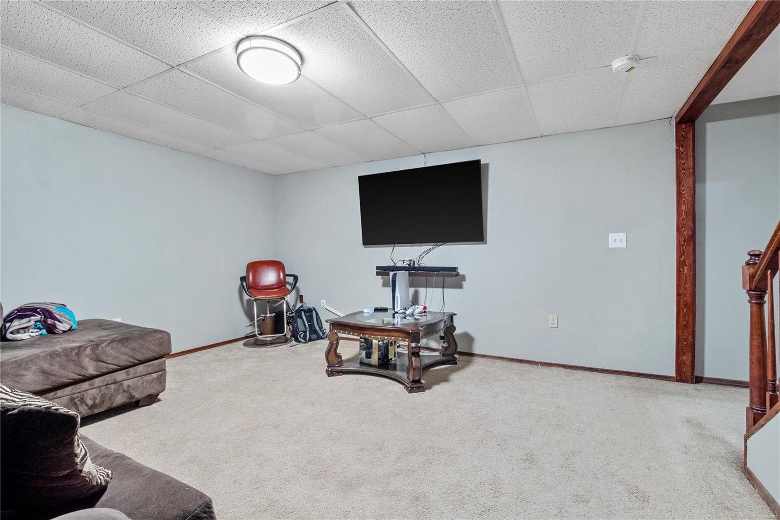 2116 Monks Hollow Drive
