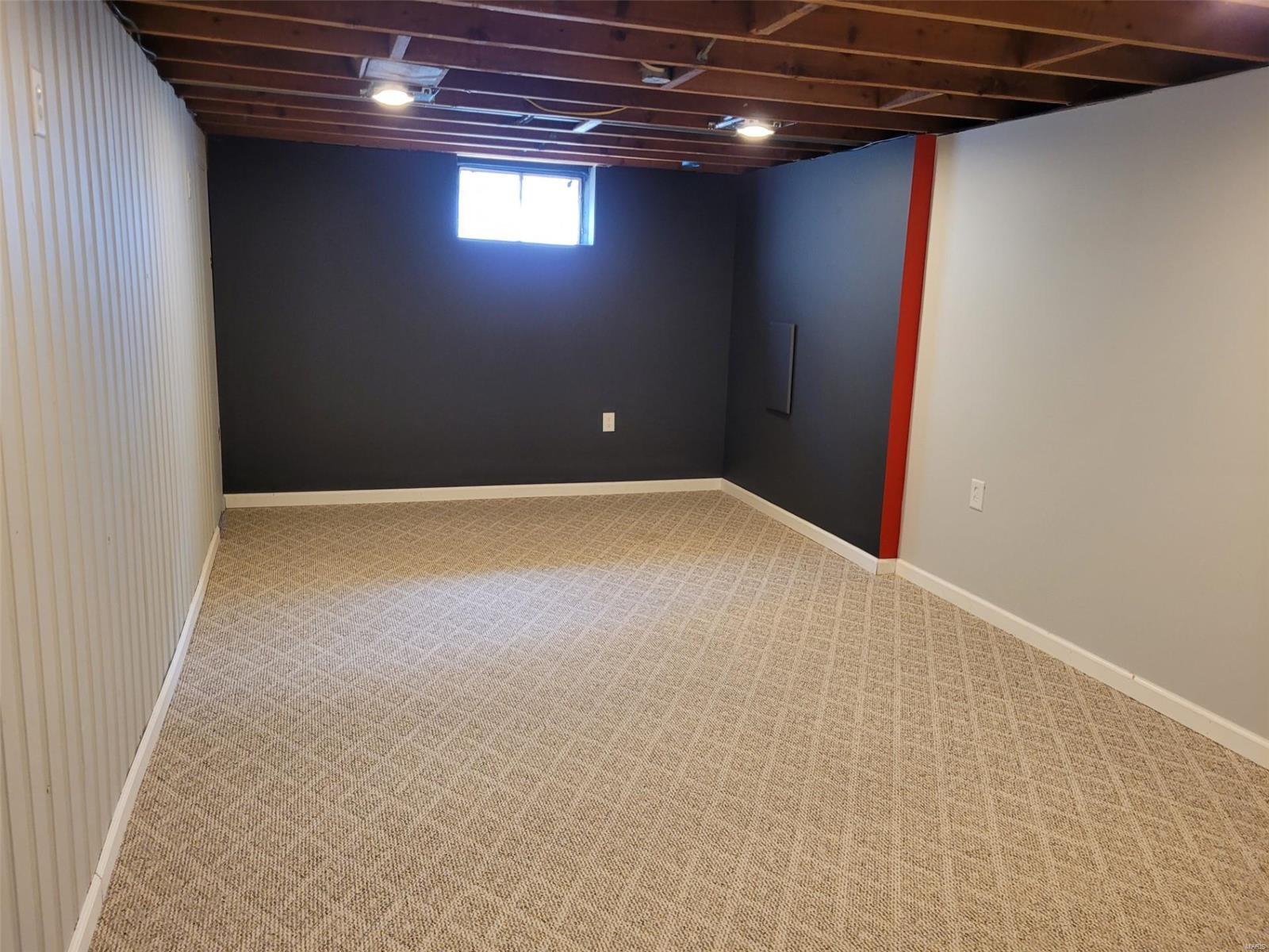 827 Teson Road